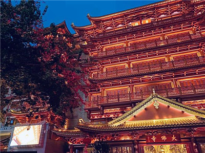探索罗湖休闲会所,畅享奢华休闲体验 探索罗湖休闲会所,畅享奢华休闲体验
