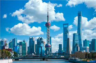 发现深圳迷人丝袜会所,畅游世界的绝佳选择 发现深圳迷人丝袜会所,畅游世界的绝佳选择