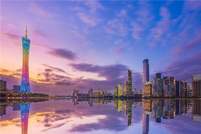 深圳喝茶上课在哪里找公司