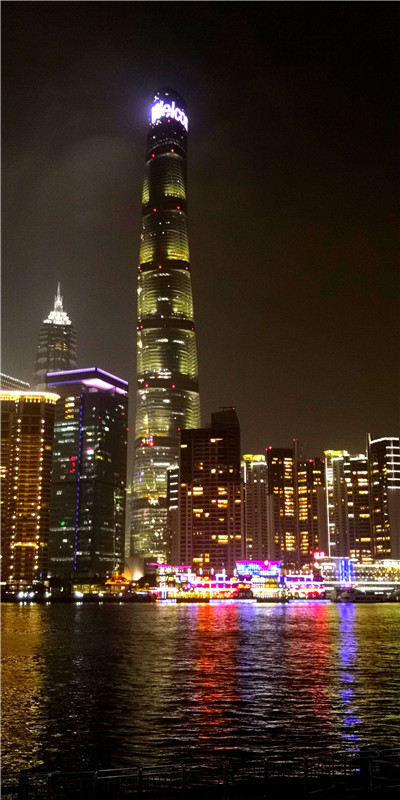 探索高端外卖工作室群,发现新茶瑰宝 探索高端外卖工作室群,发现新茶瑰宝