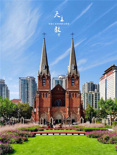 深圳高端模特会所，享受贵族般待遇